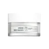 Image de Crème hydra-fondante   Crème des Vagues - 50ml - Algologie