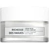 Image de Crème Riche Hydra-Confort   Richesse des Vagues - Algologie
