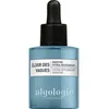 Image de Booster hydra-ressourçant visage Elixir des Vagues - Algologie