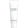 Image de Gel-crème purifiant hydro-matifiant   Gel-crème de l’Archipel - Algologie