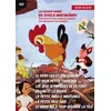 Image de 5 dessins animés de Gyula Macskassy DVD