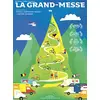 Image de La grand-messe [FR Import] en occasion ou reconditionné