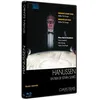 Image de Hanussen Blu-ray