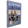 Image de Nana et les filles du bord de mer DVD