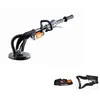 Image de FEIDER Ponceuse girafe téléscopique plâtre 225MM 710W FPG710-SH