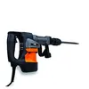 Image de FEIDER Marteau piqueur 1050W F1050MPI