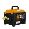 Image de FEIDER Groupe électrogène essence Inverter 1200 W