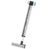 Image de Beto ez head mini pompe haute pression