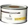 Image de Soromap Gel Lasure L1 250ml One Size