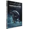 Image de Terminator DVD