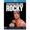 Image de Rocky [Blu-ray] [FR Import] en occasion ou reconditionné