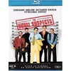 Image de USUAL SUSPECTS - SAME (1 Blu-ray) en occasion ou reconditionné