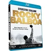 Image de Rocky Balboa [Blu-ray] [FR Import] en occasion ou reconditionné