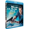 Image de James bond - meurs un autre jour [Blu-ray] [FR Import] en occasion ou reconditionné