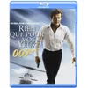 Image de James bond - rien que pour vos yeux [Blu-ray] [FR Import] en occasion ou reconditionné