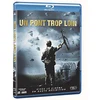 Image de Un pont trop loin Blu-ray