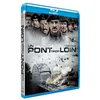 Image de Un pont trop loin [Blu-ray] [FR Import] en occasion ou reconditionné