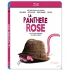 Image de La panthère rose [Blu-ray] [FR Import] en occasion ou reconditionné