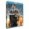 Image de James bond : le monde ne suffit pas [Blu-ray] [FR Import] en occasion ou reconditionné