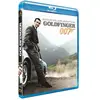Image de Goldfinger Blu-ray