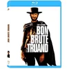Image de Le bon, la brute et le truand [Blu-ray] [FR Import] en occasion ou reconditionné