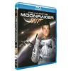 Image de James bond : moonraker [Blu-ray] [FR Import] en occasion ou reconditionné