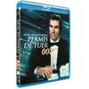 Image de Permis de tuer Blu-ray