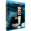 Image de James bond : permis de tuer [Blu-ray] [FR Import] en occasion ou reconditionné