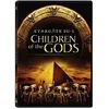 Image de Stargate SG-1 : Children of the Gods [FR Import] en occasion ou reconditionné