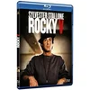 Image de Rocky 5 [Blu-ray] [FR Import] en occasion ou reconditionné