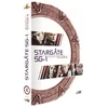 Image de Stargate sg-1, saison 4 [FR Import] en occasion ou reconditionné