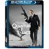 Image de James bond - quantum of solace [Blu-ray] [FR Import] en occasion ou reconditionné