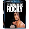 Image de Rocky [Blu-ray] [FR Import] en occasion ou reconditionné