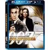Image de Goldfinger - Combo Blu-Ray + DVD
