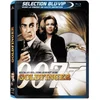 Image de James bond : goldfinger [Blu-ray] [FR Import] en occasion ou reconditionné