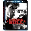Image de Raging bull [Blu-ray] [FR Import] en occasion ou reconditionné