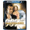 Image de Bons baisers de Russie - Combo Blu-Ray + DVD