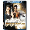 Image de Meurs un autre jour - VIP Combo Blu-Ray