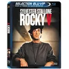 Image de Rocky 5 [Blu-ray] [FR Import] en occasion ou reconditionné