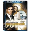 Image de James bond : vivre et laisser mourir [Blu-ray] [FR Import] en occasion ou reconditionné