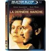 Image de La dernière marche [Blu-ray] [FR Import] en occasion ou reconditionné