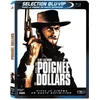 Image de Pour une poignée de dollars [Blu-ray] [FR Import] en occasion ou reconditionné