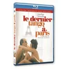 Image de Le dernier tango a paris [Blu-ray] [FR Import] en occasion ou reconditionné