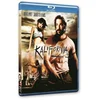 Image de Kalifornia [Blu-ray] [FR Import] en occasion ou reconditionné
