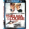 Image de Thelma et Louise VIP Blu-ray