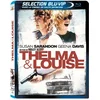 Image de Thelma et louise [Blu-ray] [FR Import] en occasion ou reconditionné