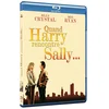 Image de Quand Harry rencontre Sally Blu-ray