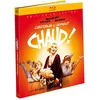 Image de Certains l'aiment chaud Edition Collector Digibook Blu-ray