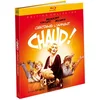 Image de Cértains l'aiment chaud [Blu-ray] [FR Import] en occasion ou reconditionné