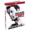 Image de Raging bull [Blu-ray] [FR Import] en occasion ou reconditionné